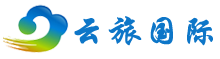 鹽霧試驗(yàn)箱